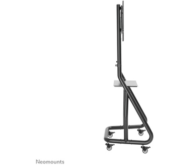 Neomounts by Newstar verrijdbaar flatscreen meubel NS-M3600BLACK