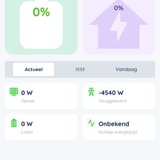 Afbeeldingslocatie: https://tweakers.net/i/xEuq_-7MMip3pi5wsfe1HJy3jKY=/232x232/filters:strip_exif()/f/image/2d1JB6BOCruh8vbw0o7SsjAs.png?f=fotoalbum_tile