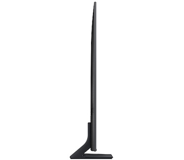 Samsung GQ55Q70CAT