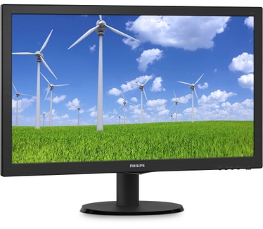 Philips LCD-monitor 243S5LDAB/00