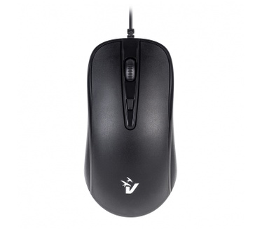 Vultech MOU-978