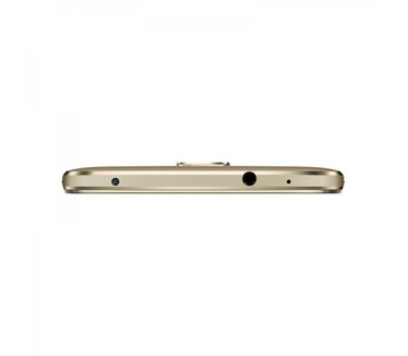 Honor 7 64GB Goud