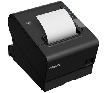 Epson C31CE94751F4