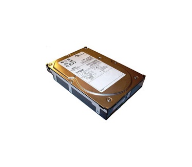 Seagate Cheetah 10K.6 (ST336607LW)