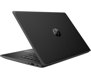 HP ProBook Fortis 14 G9 (5N4J0EA)