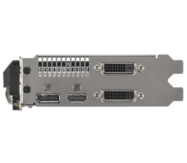 Asus R9270X-DC2T-4GD5