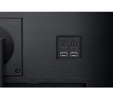 Samsung F24T450GYU