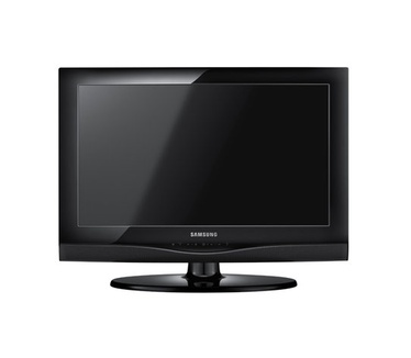 Samsung LE22C330