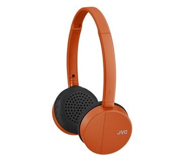 JVC HA-S24W-D-E