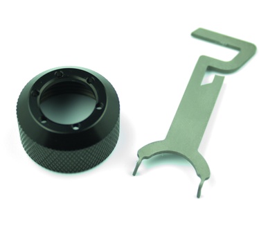PrimoChill Rigid Revolver Installation Tool