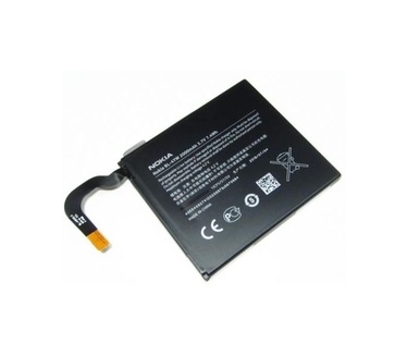 Nokia Nokia Accu BL-4YW