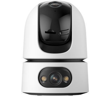 Imou Ranger Dual Pro 6MP