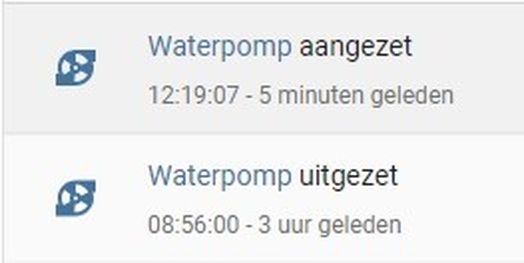 Afbeeldingslocatie: https://tweakers.net/i/xF13CNqq07fL2mP_djyWQrtj6EY=/full-fit-in/4920x3264/filters:max_bytes(3145728):no_upscale():strip_icc():fill(white):strip_exif()/f/image/n9VYjZ6W0cynyRuCDdBBzCU2.jpg?f=user_large