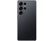 Samsung Galaxy S25 Ultra, 256GB opslag Gitzwart