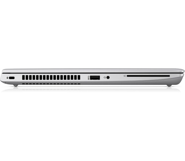 HP ProBook 640 G5 (6XE24EA)