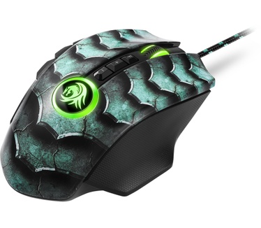 Sharkoon Drakonia II