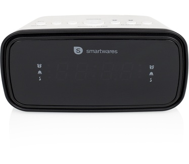 Smartwares CL-1515
