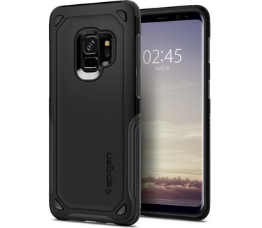 Spigen Hybrid Armor