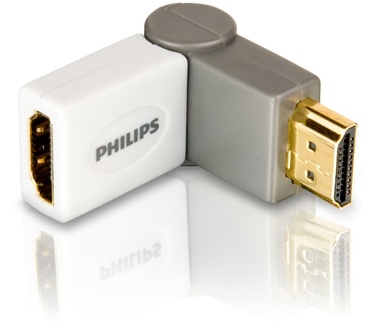 Philips Adapter SWV3460S