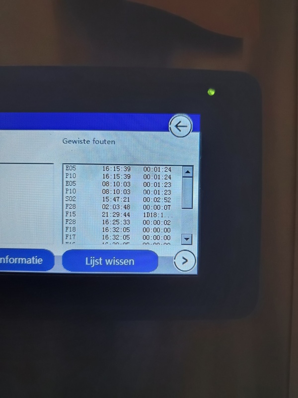 Afbeeldingslocatie: https://tweakers.net/i/xF55V5V9wYyZoL19sx57aN7QG6A=/x800/filters:strip_icc():strip_exif()/f/image/XdqdBE4MTmcEM26M8AkTWhyH.jpg?f=fotoalbum_large