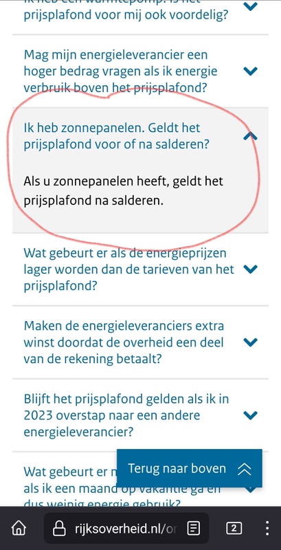 Afbeeldingslocatie: https://tweakers.net/i/xF6WR5knF42TkNH87Pho6ZSS8YI=/x800/filters:strip_icc():strip_exif()/f/image/x3cdeBmsqCL7EGsORsFkKWna.jpg?f=fotoalbum_large