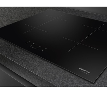 Smeg SIB2741D