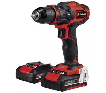 Einhell TE-CD 18/40
