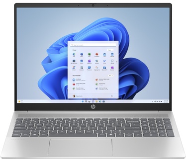 HP 16-ag0650nd