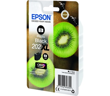Epson 202XL
