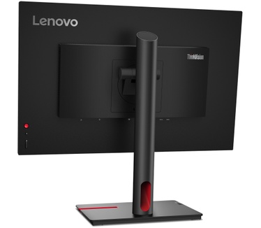Lenovo ThinkVision T24d-30 Monitor
