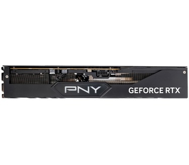 PNY GeForce RTX 4090 24GB TF Verto Edition