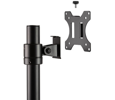 LogiLink BP0110