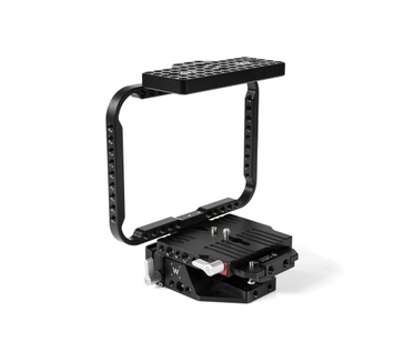 Wooden Camera 162600