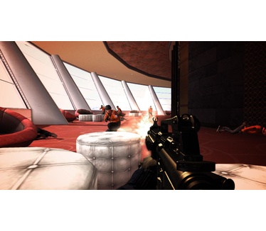 007 James Bond Legends, Xbox 360