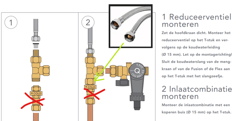 Afbeeldingslocatie: https://tweakers.net/i/xFFixQ0AdgwLymCiE2jO6kGeXKY=/800x/filters:strip_exif()/f/image/FirEVGAshYda1hhz1jdNcPae.png?f=fotoalbum_large