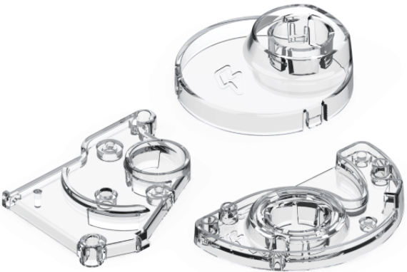 Afbeeldingslocatie: https://tweakers.net/i/xFGQsoYuaDP6YyZxTrrDbFHEClY=/fit-in/4000x4000/filters:no_upscale():strip_exif()/f/image/IF6fhNkGQ4HuowA7MvJtbes5.png?f=user_large