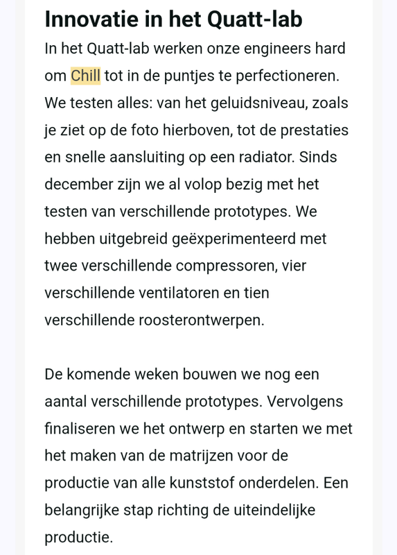 Afbeeldingslocatie: https://tweakers.net/i/xFGhsNB6N0yLeDHLmgCj7v5D8VM=/x800/filters:strip_exif()/f/image/vMzJNAbyyopD5ms3FCJ6KGlW.png?f=fotoalbum_large
