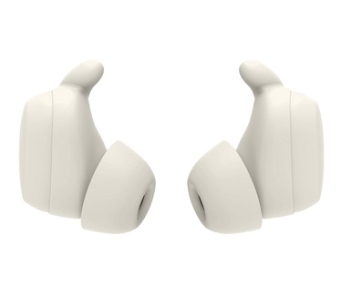 Wavell 3 Light Comfort