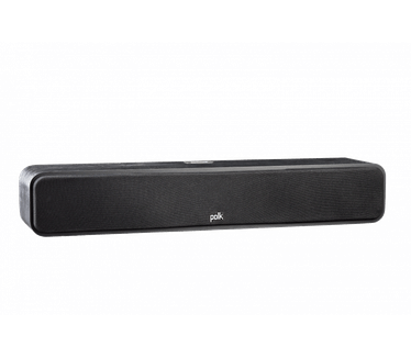 Polk Audio S35