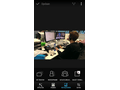 Sense 5.5 op HTC One hands-on