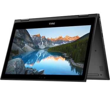 Dell 3390