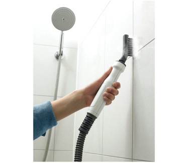 Black & Decker BHSM1615DSM-QS