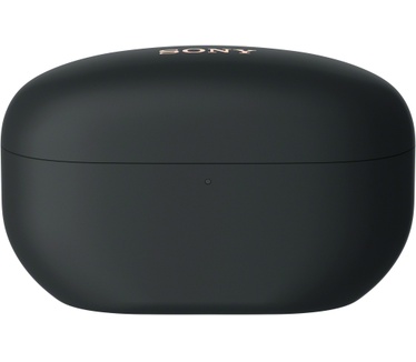 Sony WF-1000XM5 (Zwart)