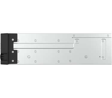 QNAP TS-H1065EU-RP