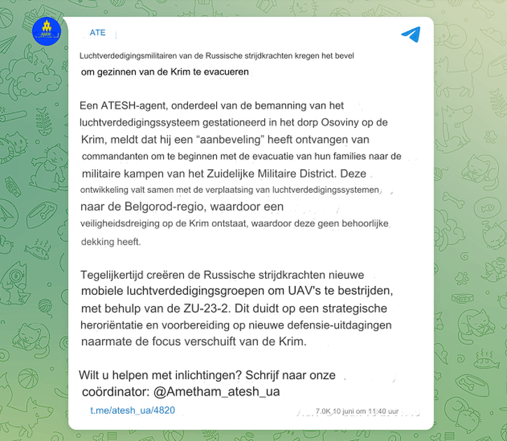 Afbeeldingslocatie: https://tweakers.net/i/xFL3c6ZHeht71ATLsWWm97TR_AE=/full-fit-in/4000x4000/filters:no_upscale():fill(white):strip_exif()/f/image/PGadePOQASj8p8RDD9nhpXU4.png?f=user_large