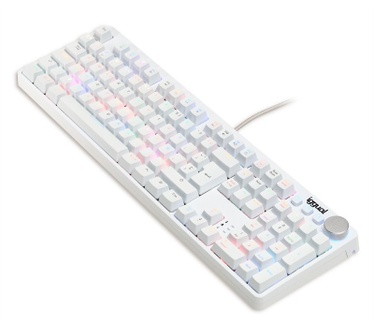 Iggual IGG317976