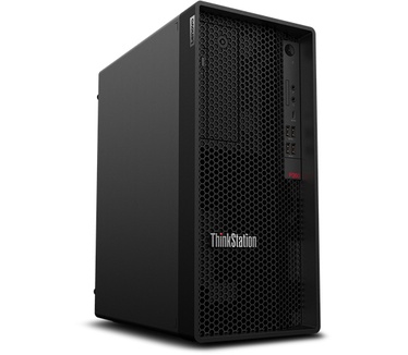 Lenovo P360