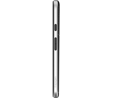 Spigen Neo Hybrid Google Pixel XL Case (Pixel XL) Zilver