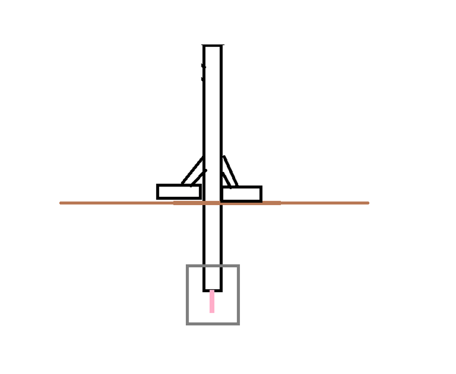 Afbeeldingslocatie: https://tweakers.net/i/xFPShK1PaojwSGhg5WJPn3aDhhw=/full-fit-in/4000x4000/filters:no_upscale():fill(white):strip_exif()/f/image/7NDqp0ytWEQcWgpR9YZ08Eg6.png?f=user_large