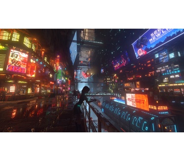Nivalis
